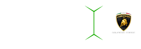 TEAM ITALY